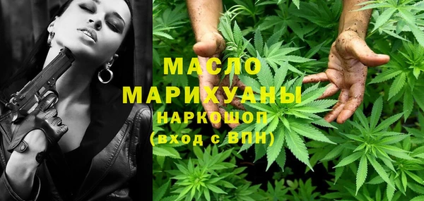 гашик Покровск